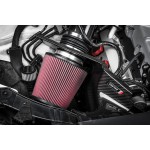 APR Carbon intake system Audi Q5 / S4 / S5 / SQ5 B8 3.0 TFSI